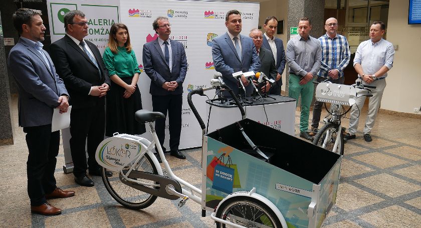 ŁoKeRowa konferencja prasowa [LIVE i FOTO]