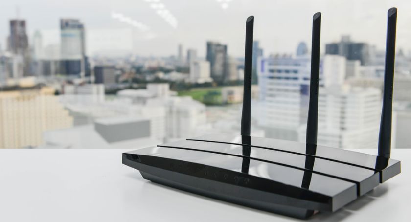 Modem a router – czym się różnią i który z nich wybrać?