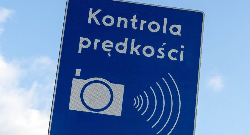 Staną nowe fotoradary