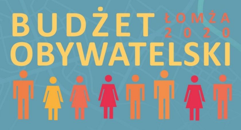 Budżet Obywatelski: Znamy ostateczną listę zadań