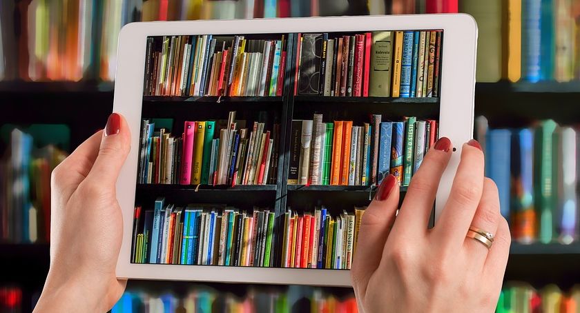 Uczniowie z gminy Piątnica poprawią wyniki w nauce