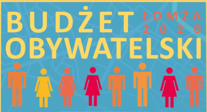 Budżet Obywatelski 2020: Ruszyło głosowanie