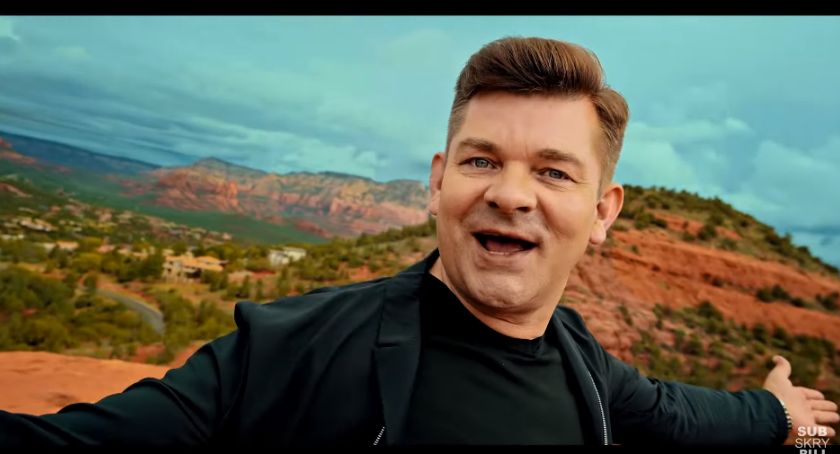 Łomża: Wiemy już, kto wystąpi na Juwenaliach 2019!