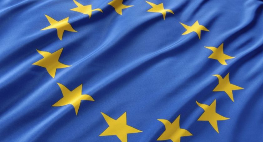 To już pewne. Karski, Frankowski i Jurgiel w Parlamencie Europejskim