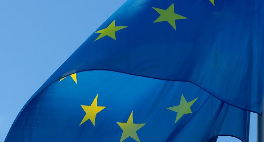 Niepełnosprawni intelektualnie nakłaniani do głosowania na PiS? 