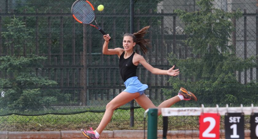 Łomża: Piątuś Cup 2019 [FOTO]