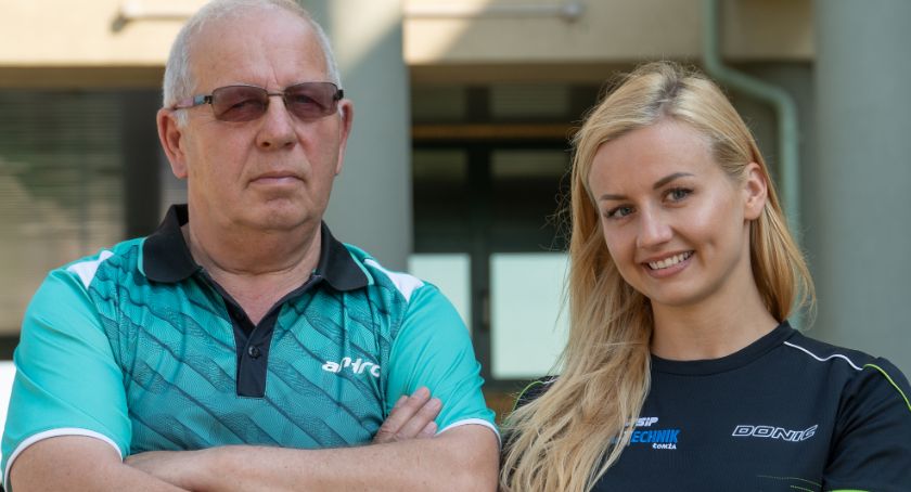 W piątek mecz „Akademiczek” o ekstraklasę