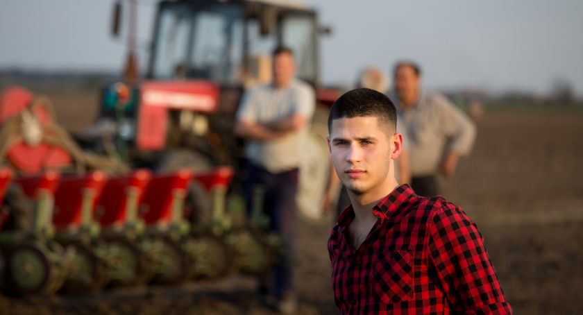 Mistrzowie są wśród nas! Rusza kolejna edycja AgroLigi