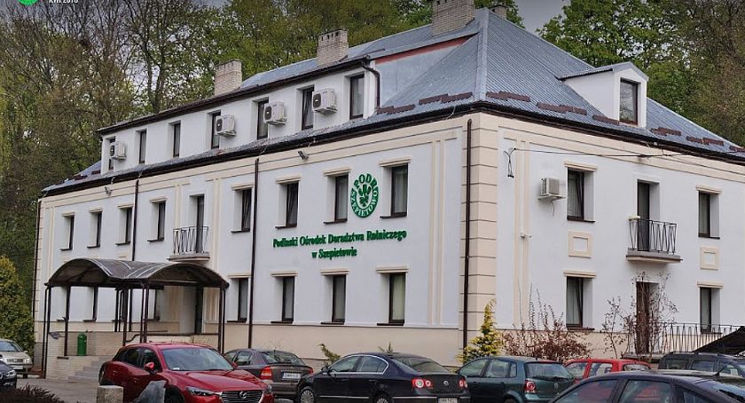 Warsztaty z małego przetwórstwa już wkrótce w Szepietowie