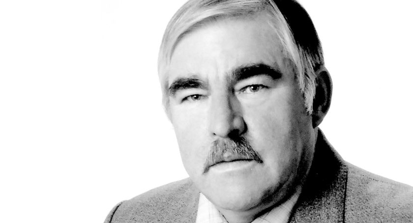 „Z turystycznym pozdrowieniem” - Ku pamięci Andrzeja Skarzyńskiego