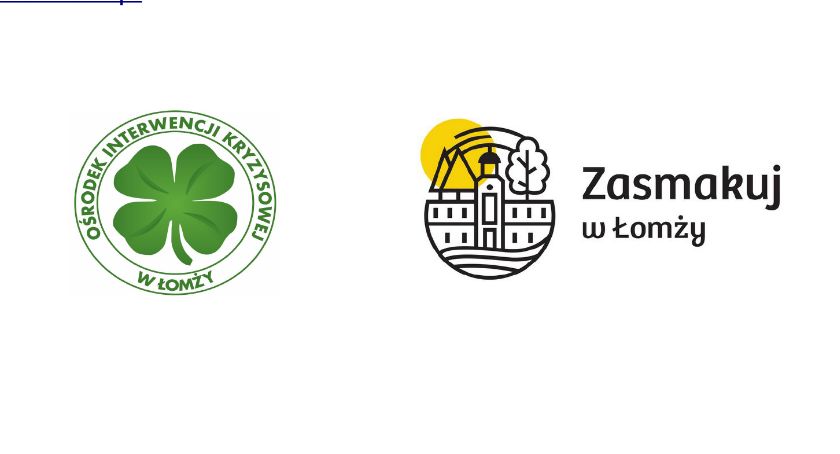 Trwa rekrutacja do udziału w Programie Profilaktycznym dla Kobiet 