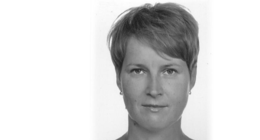 Całodniowe poszukiwania bez rezultatu! Zaginiona to Iwona Faszczewska