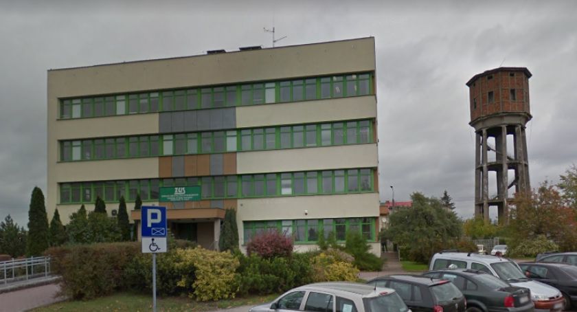 Tata dla dziecka nie tylko po pracy