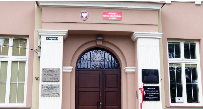 Maturzyści poznają wyniki matur. Jak wypadła Łomża? 