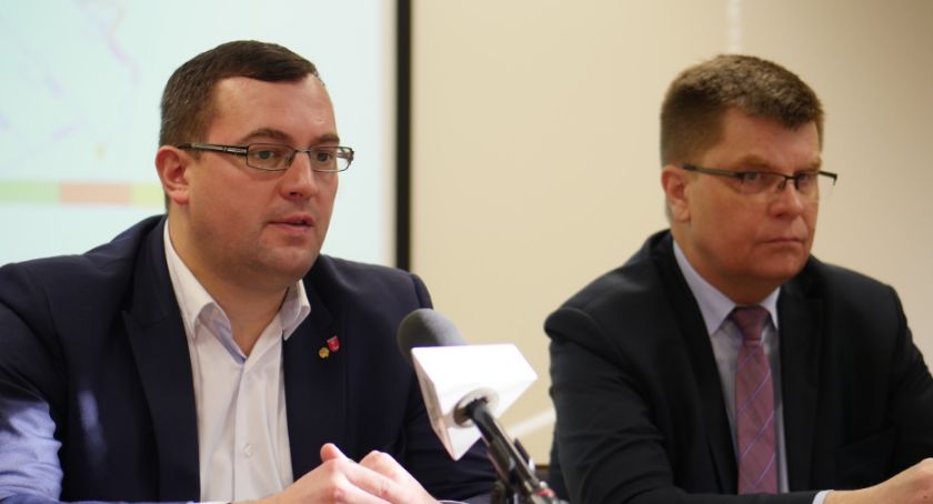 Podlascy Ludowcy wskazali liderów w nadchodzących wyborach