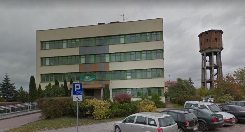Renta szkoleniowa daje nową szansę