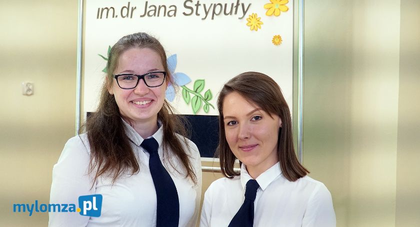 Znamy zwyciężczynię XVI Konkursu im. Jana Stypuły [FOTO]
