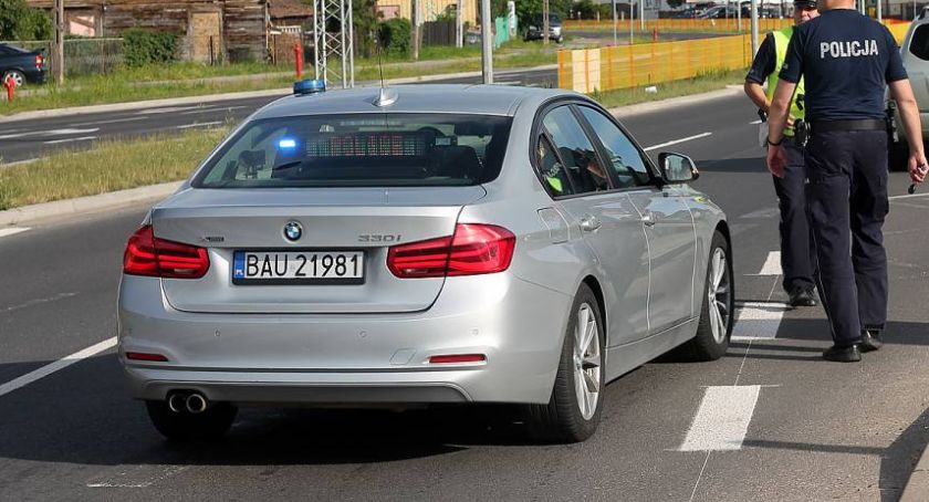 Zespół SPEED powstanie również w Podlaskiem