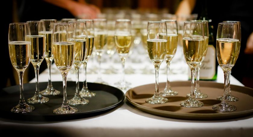 Łomża: Wojewoda zablokuje zwiększenie liczby koncesji na sprzedaż alkoholu?