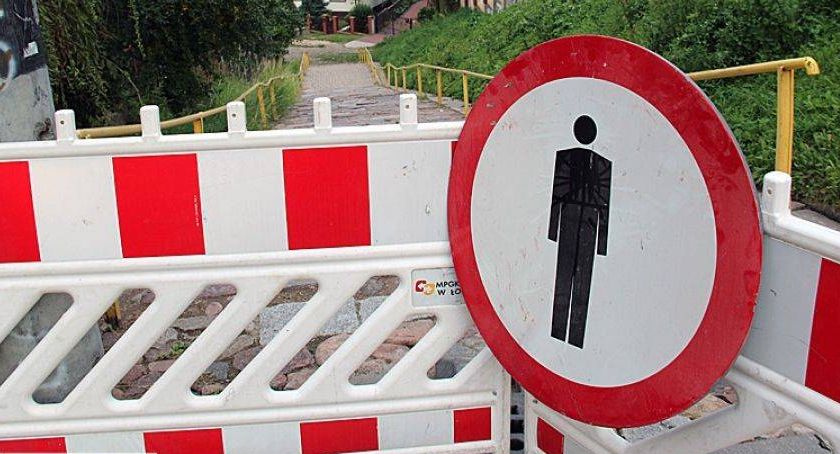 VI Triathlon MOSiR Łomża. W niedzielę czekają nas utrudnienia w ruchu
