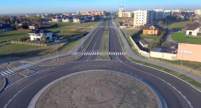 Łomża wysoko w rankingu 