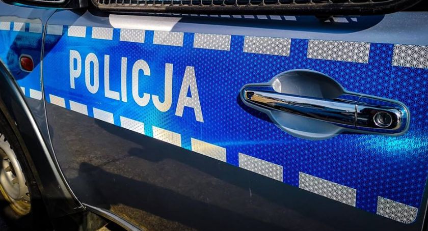 Posiadacz nielegalnej broni mocno narozrabiał. Prokuratura ujawnia szczegóły 