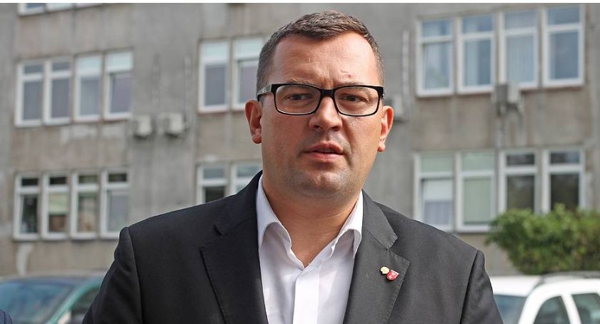 Znamy kolejne 