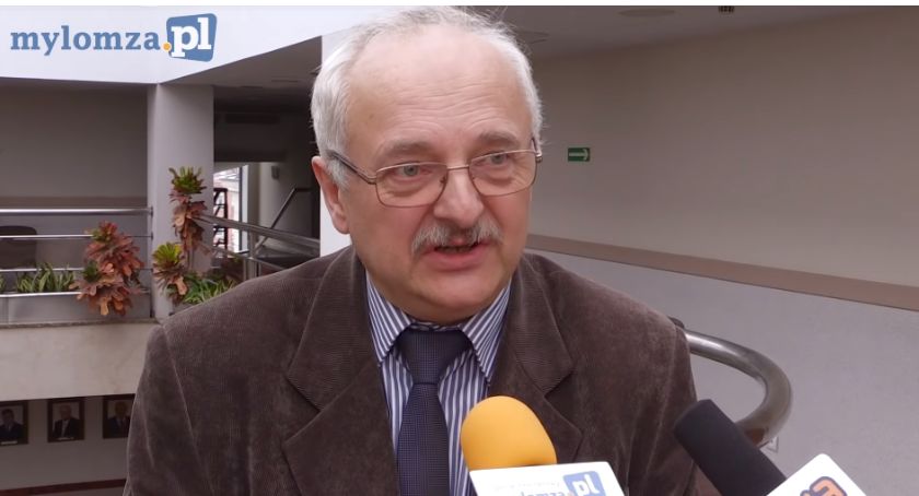 Chcą odwołania radnego Kowalewskiego z funkcji przewodniczącego komisji