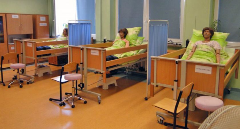 Ostatnia szansa, by rozpocząć naukę zawodu dla dorosłych od września br.