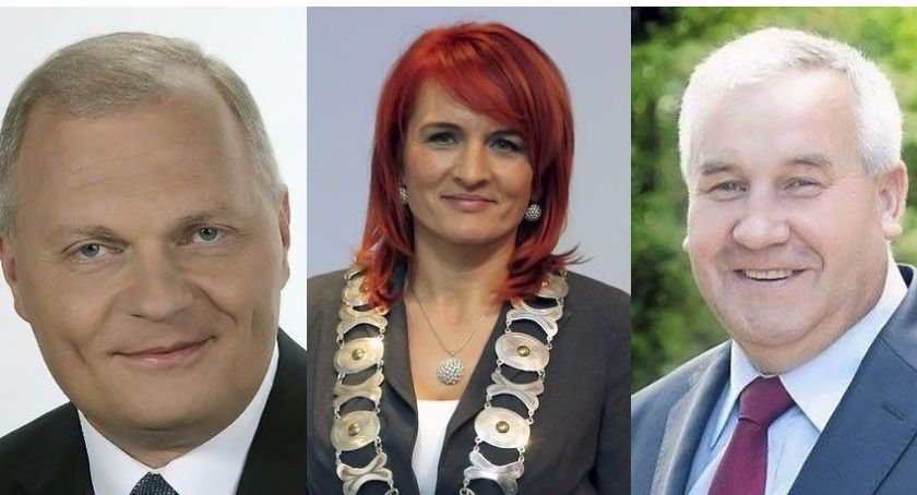 Konferencja prasowa Prawa i Sprawiedliwości [LIVE]