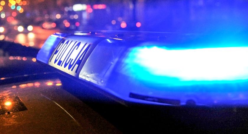 Łomża: Narkotyki i brak uprawnień. Młodzi mężczyźni odpowiedzą przed sądem