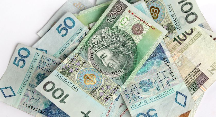 Nowe chwilówki – oferta pożyczek pozabankowych