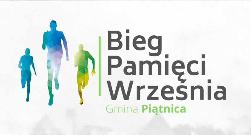 Można zgłaszać się do udziału w 