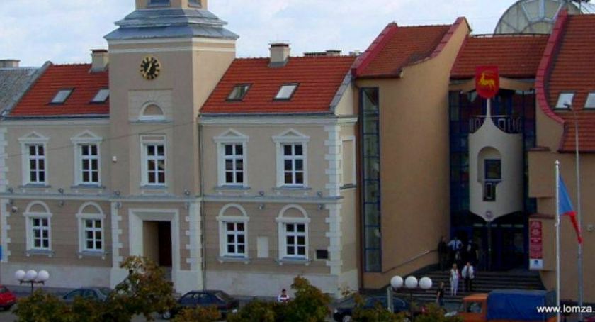 Dyrektor Przedszkola nr 10 odwołana. Cały szereg zarzutów!
