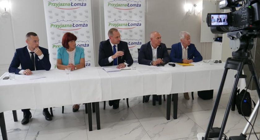 Wielka obniżka diet? Radni przygotowali projekt uchwały [VIDEO i FOTO]