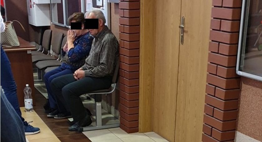 Powiesił psa na łańcuchu. Mężczyzna usłyszał wyrok