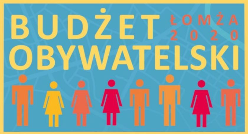 Budżet Obywatelski 2020: Wiemy już, które zadania będą realizowane