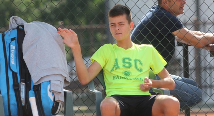 Łomża: HEXABANK CUP po raz trzeci [FOTO]