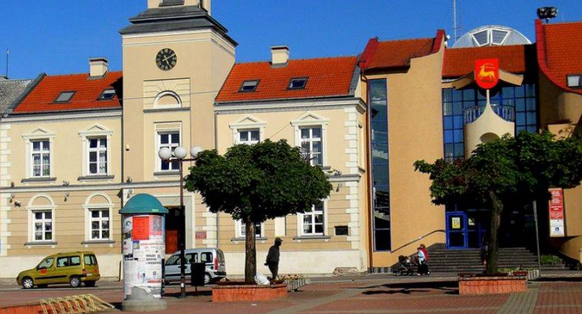 Łomża: Będą podwyżki w oświacie?