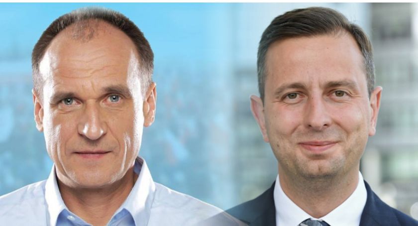Konferencja prasowa PSL w Łomży [LIVE]
