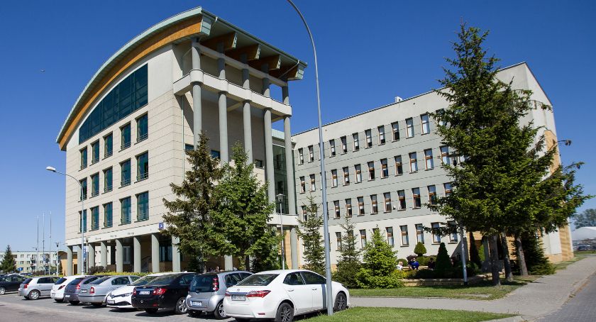 W PWSIiP będą dyskutować o opiece zdrowotnej 
