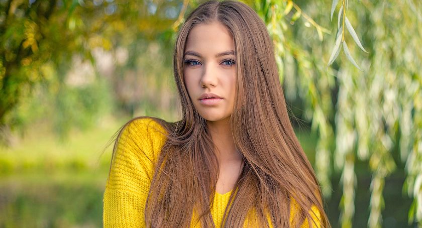 Wiktoria Wiśniewska powalczy o koronę Miss Model of The World 2019 [FOTO]