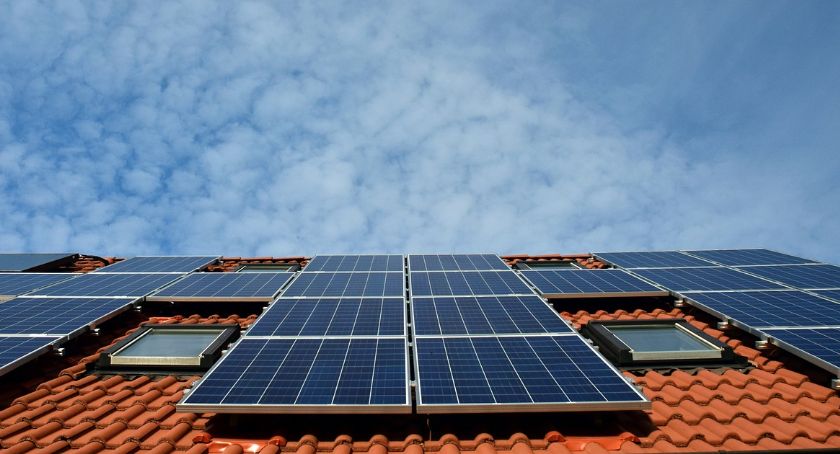 Ekologiczne ogrzewanie i OZE kierunkiem rozwoju energetyki