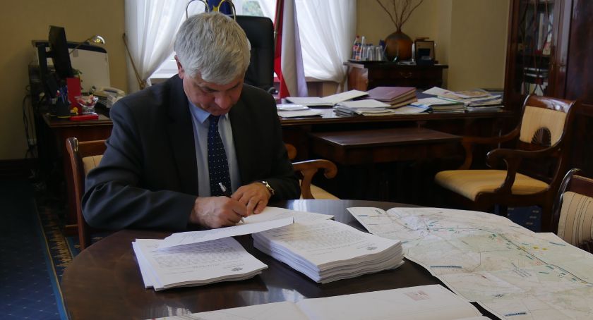 Via Baltica: Kolejny odcinek z pozwoleniem na budowę