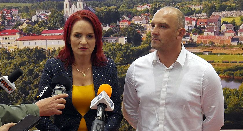 Piątnica: Boisko przy szkole zyska nowe oblicze [VIDEO i FOTO]