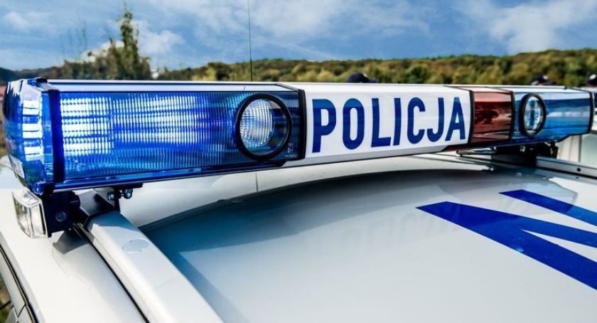 Zniszczyli i ukradli plakaty wyborcze