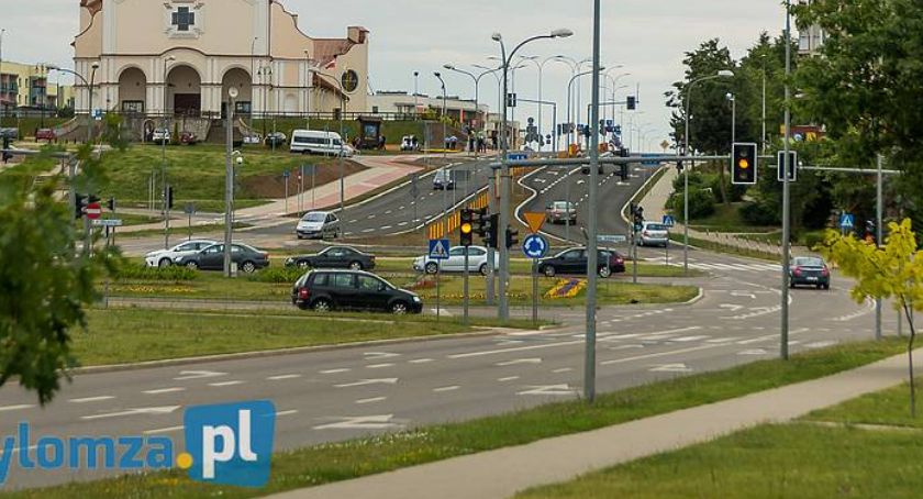 Łomża laureatem Polskiej Nagrody Inteligentnego Rozwoju 2019