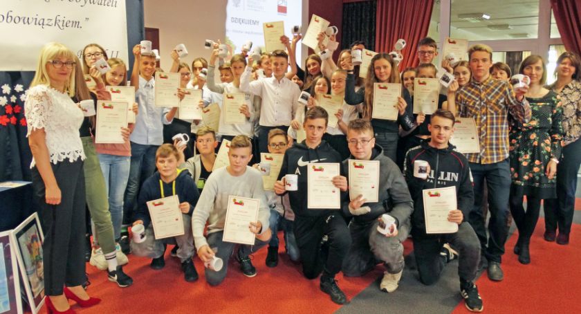 SP1: Polsko-litewska współpraca [FOTO]