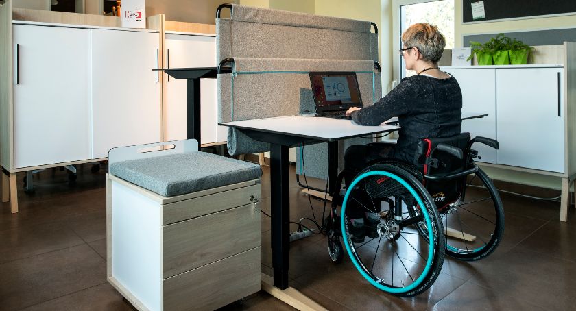 Wspieranie inwestycji w przedsiębiorstwach. Skorzystaj z dofinansowania na rozwój produkcji!