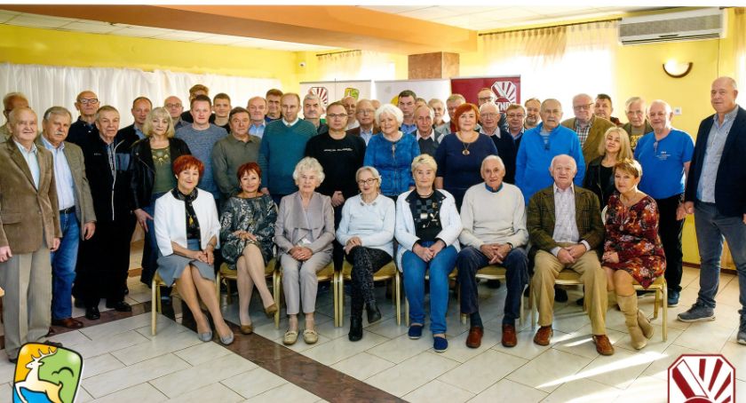 II Ogólnopolski Turniej Brydża Sportowego Nauczycieli im. Mieczysława Jarząbka